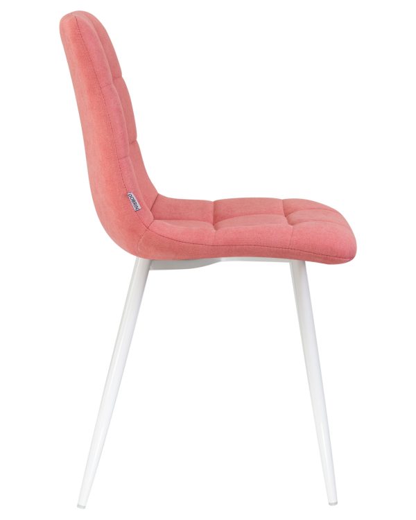 розовая ткань (UF860-05B)