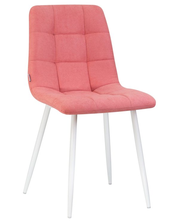 Стул обеденный DOBRIN ALEX