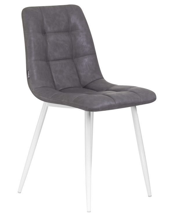 белые ножки