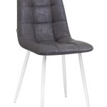 Стул обеденный DOBRIN ALEX