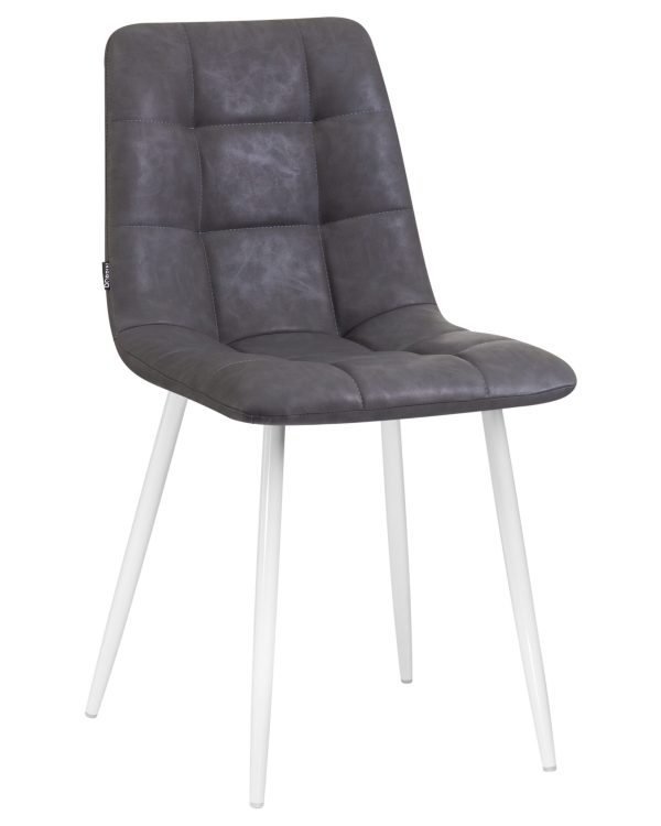 Стул обеденный DOBRIN ALEX