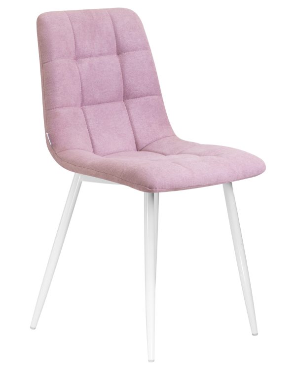 белые ножки