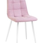 Стул обеденный DOBRIN ALEX