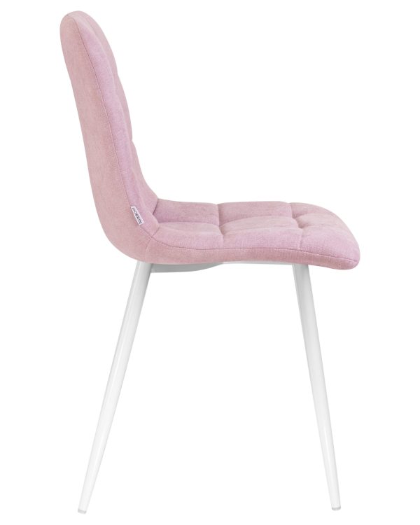 сиреневая ткань (UF860-04B)