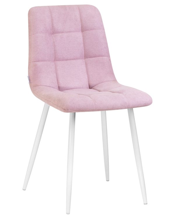 Стул обеденный DOBRIN ALEX