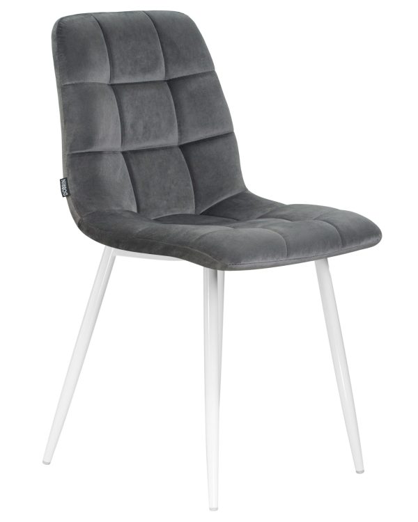 белые ножки