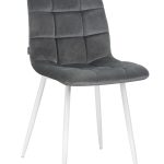 Стул обеденный DOBRIN ALEX