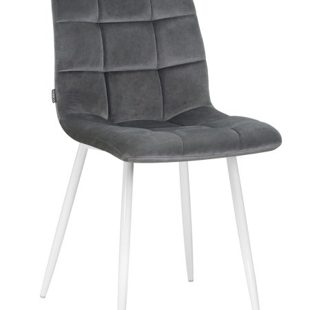 Стул обеденный DOBRIN ALEX