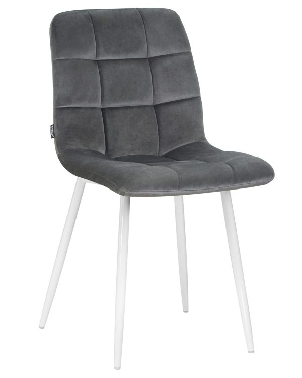 Стул обеденный DOBRIN ALEX