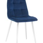 Стул обеденный DOBRIN ALEX