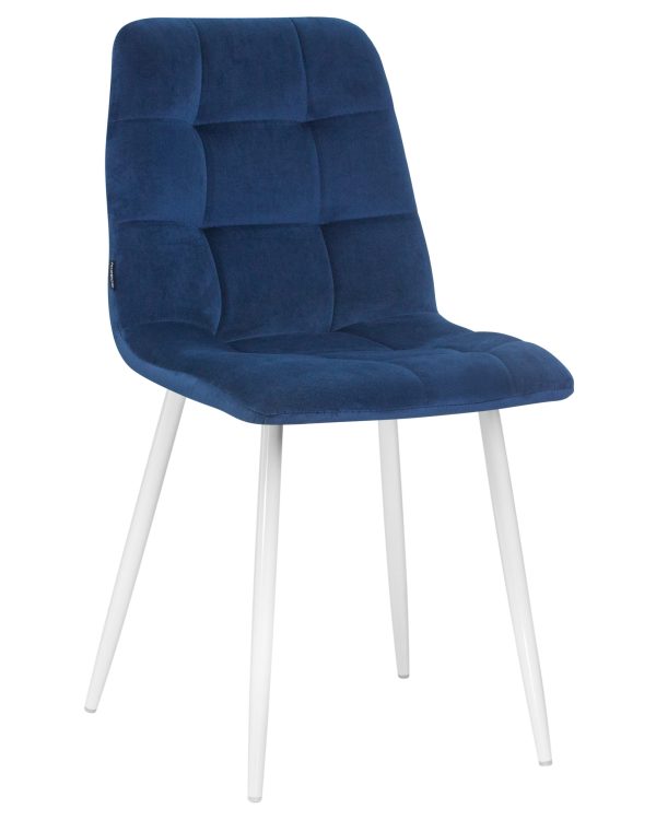 Стул обеденный DOBRIN ALEX