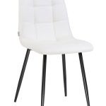 Стул обеденный DOBRIN ALEX