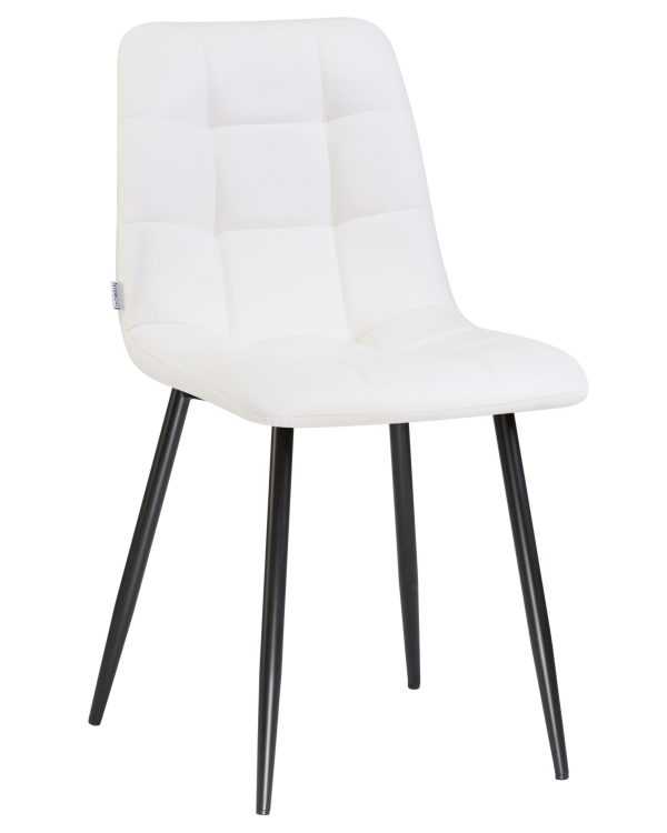 Стул обеденный DOBRIN ALEX