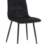 Стул обеденный DOBRIN ALEX