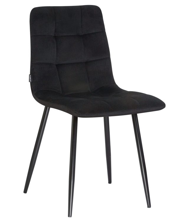 Стул обеденный DOBRIN ALEX