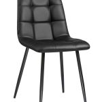 Стул обеденный DOBRIN ALEX