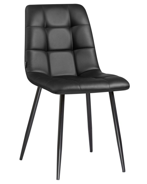 Стул обеденный DOBRIN ALEX