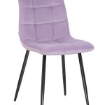 Стул обеденный DOBRIN ALEX