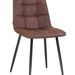 Стул обеденный DOBRIN ALEX