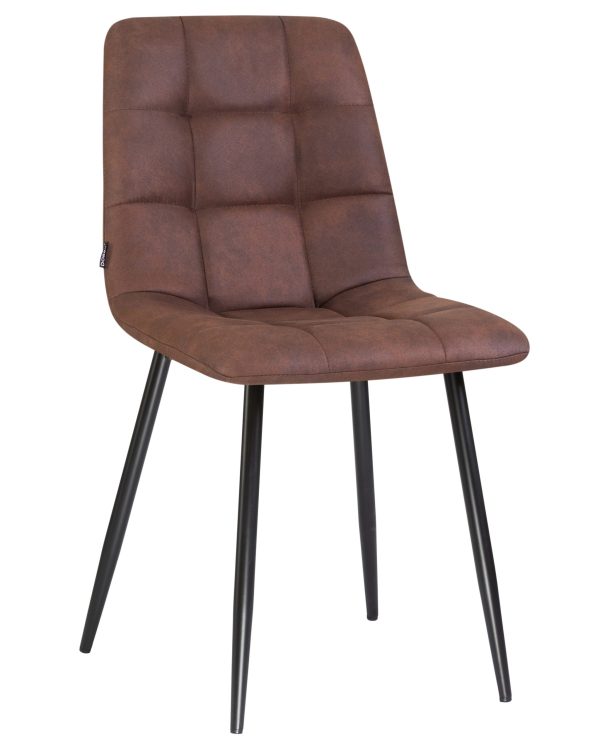 Стул обеденный DOBRIN ALEX