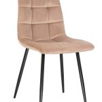 Стул обеденный DOBRIN ALEX