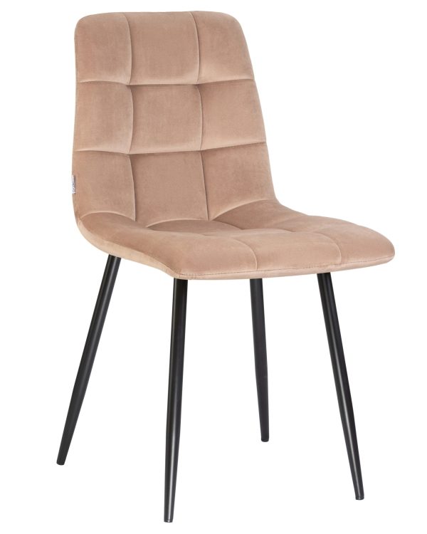 Стул обеденный DOBRIN ALEX