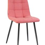 Стул обеденный DOBRIN ALEX