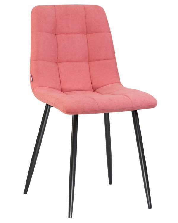 Стул обеденный DOBRIN ALEX