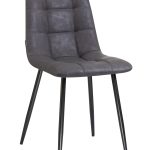 Стул обеденный DOBRIN ALEX