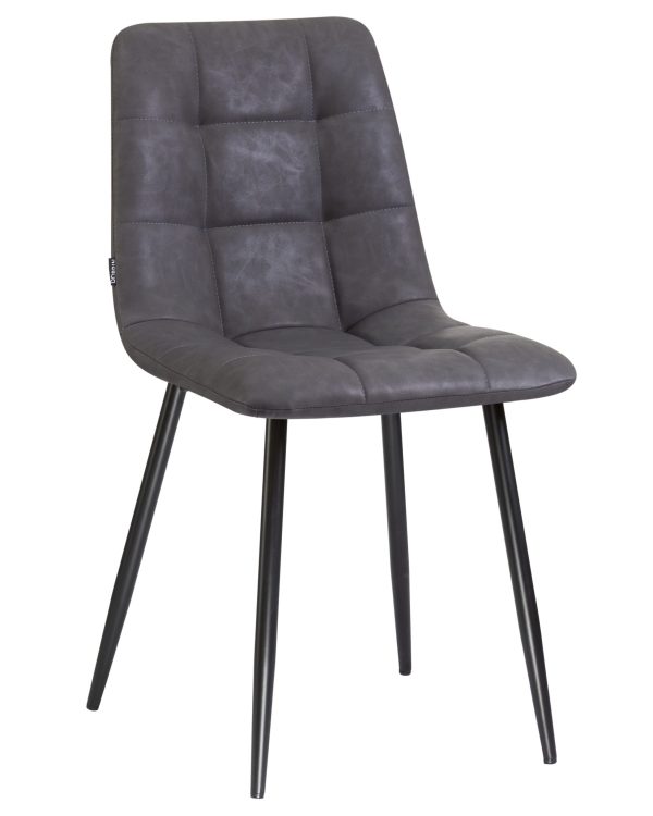 Стул обеденный DOBRIN ALEX