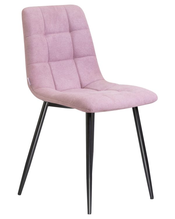 черные матовые ножки