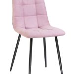 Стул обеденный DOBRIN ALEX