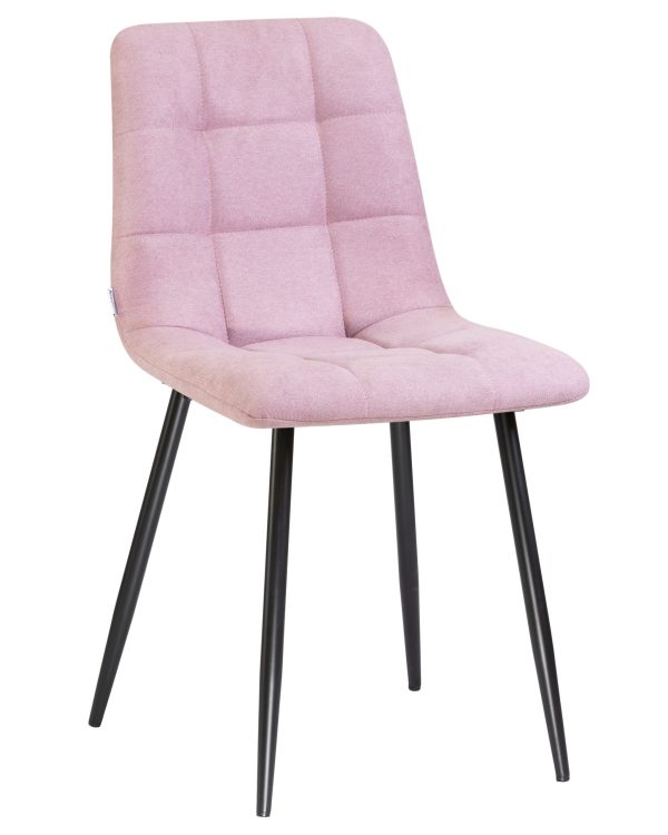 Стул обеденный DOBRIN ALEX