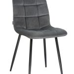 Стул обеденный DOBRIN ALEX