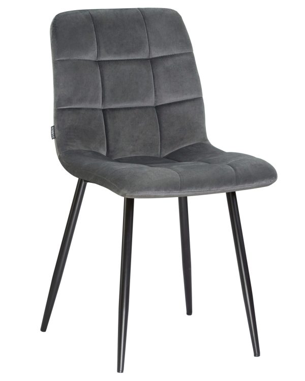 Стул обеденный DOBRIN ALEX