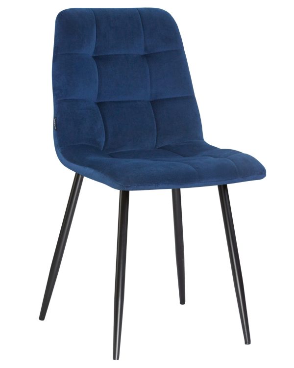 Стул обеденный DOBRIN ALEX