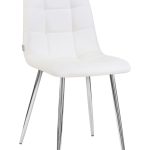 Стул обеденный DOBRIN ALEX