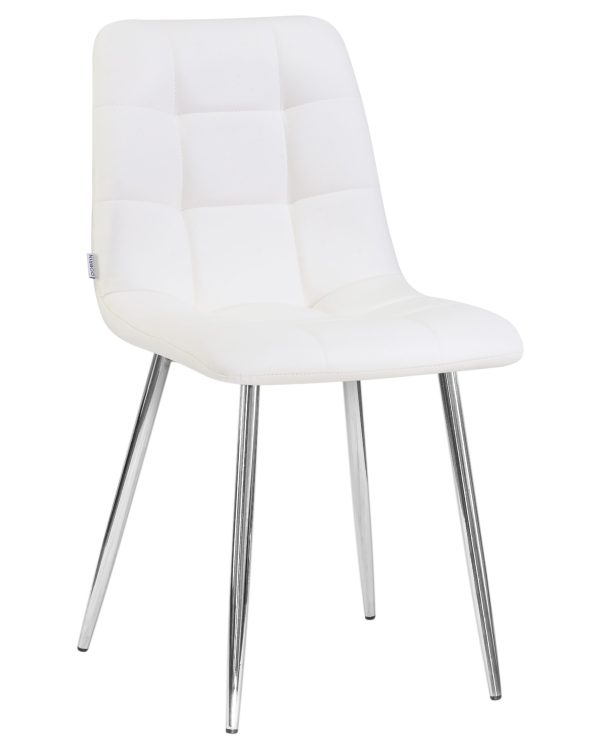 Стул обеденный DOBRIN ALEX