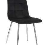 Стул обеденный DOBRIN ALEX