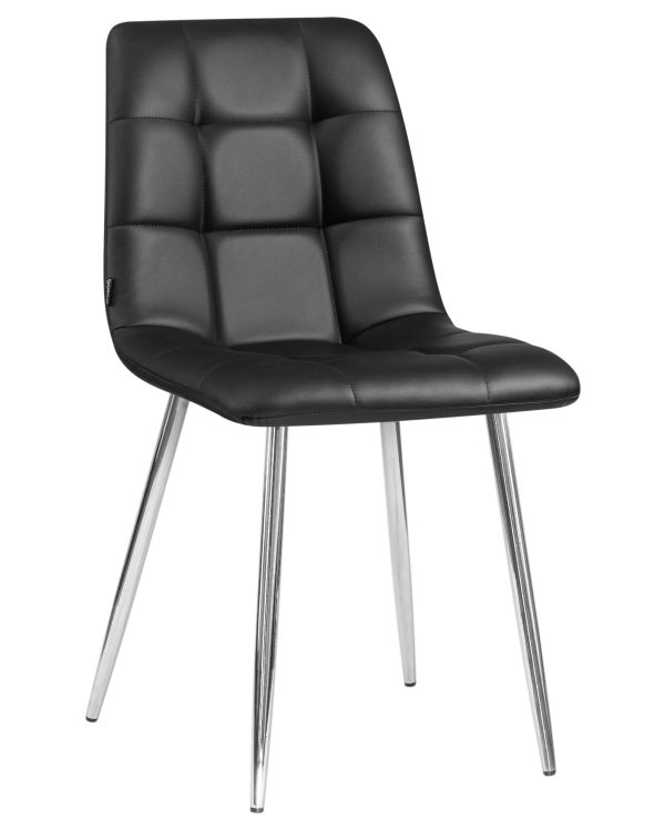 Стул обеденный DOBRIN ALEX