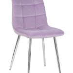 Стул обеденный DOBRIN ALEX