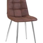 Стул обеденный DOBRIN ALEX