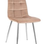 Стул обеденный DOBRIN ALEX