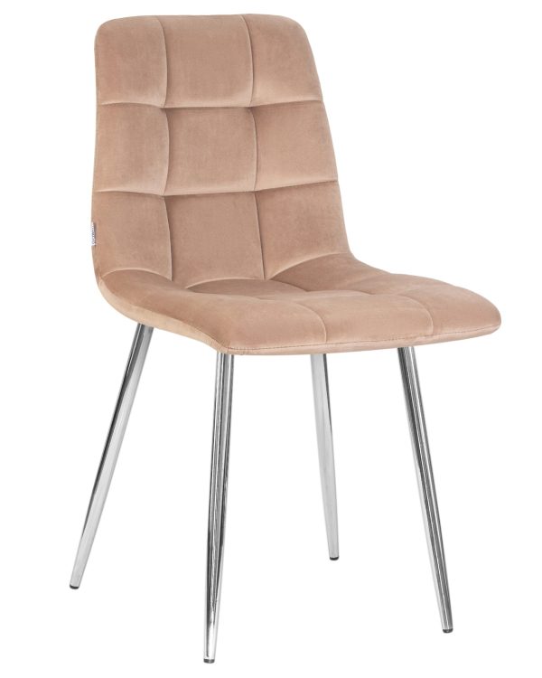 Стул обеденный DOBRIN ALEX