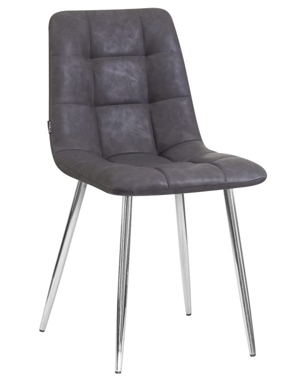 Стул обеденный DOBRIN ALEX