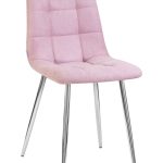 Стул обеденный DOBRIN ALEX