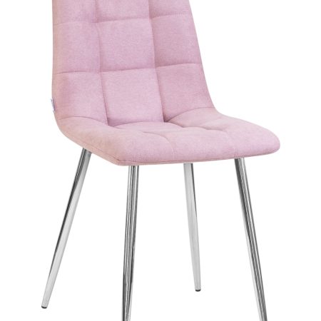 Стул обеденный DOBRIN ALEX