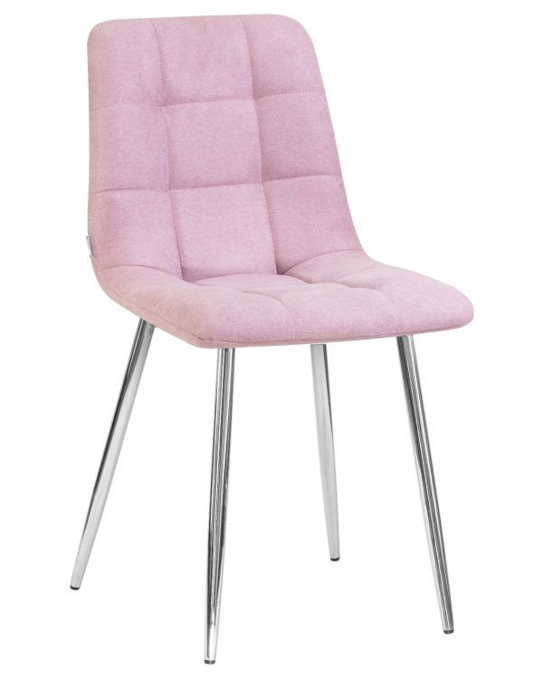 Стул обеденный DOBRIN ALEX