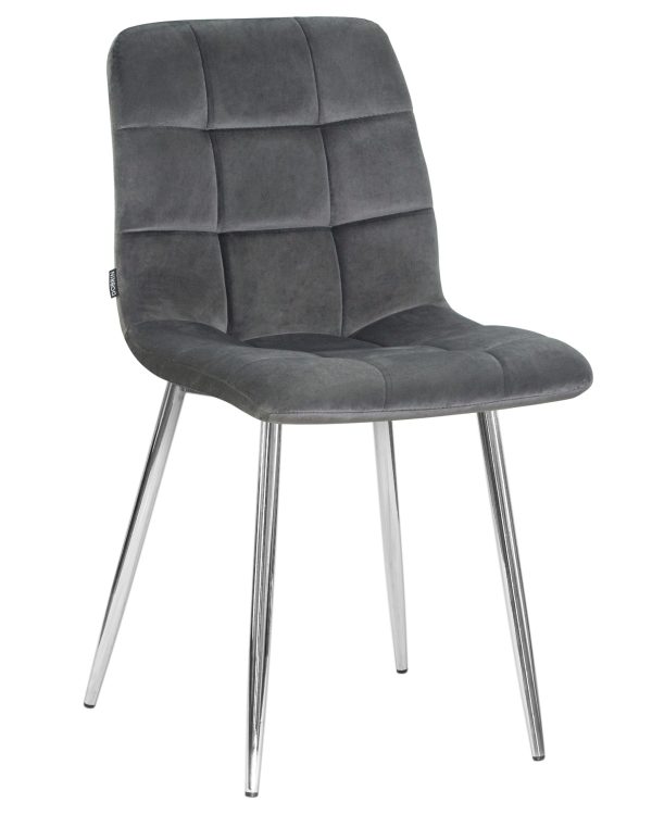 Стул обеденный DOBRIN ALEX