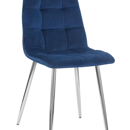 Стул обеденный DOBRIN ALEX